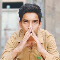 Abdul Mannan