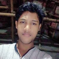 Rajib Malick