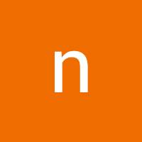 neven nyasco