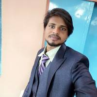 Sharoon Saleem