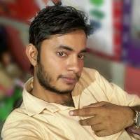 Atul Sharma