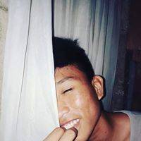 Khent Villadar