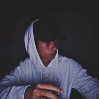 Jazper Sumalpong