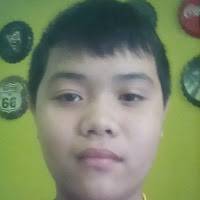 Rashwill Rafael