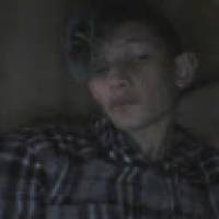 robert amoroso
