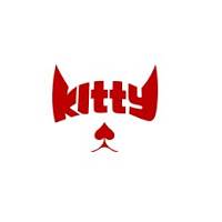 Red_kitty