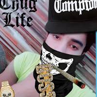 Bilal official