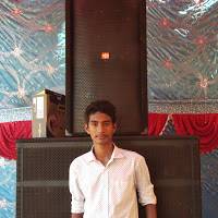 dj ravi tech