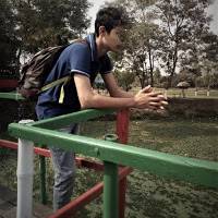 Arfan Chowdhury