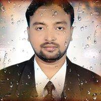 Ghanshyam Sharma