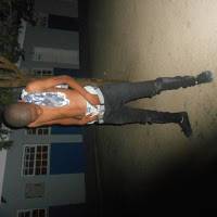Diox Uuyumba