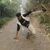 adicted indra