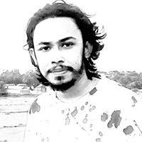 Rahman Rakib