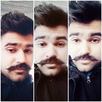 Rakhwinder Singh