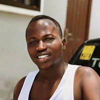 Stanly Alex