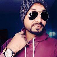 Fahad Qureshi