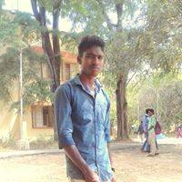 C Naveen