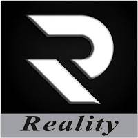 Realitey 1
