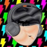 EDGECHO