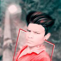 rahulbaria248