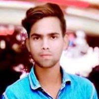 Chaudhary Kasim Khan