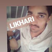 Bhavy Jyani