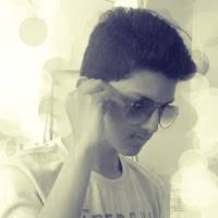 Bharath bond