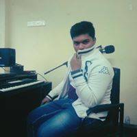 Rifat Rahman