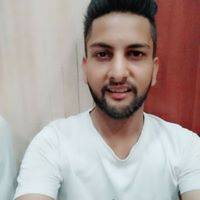 Amit Cheema