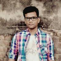 Ridwanul Abir