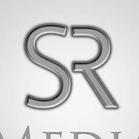 BMP Media