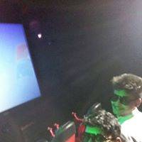 Hashim Perinthalmanna