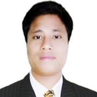Jaan Khakhlary