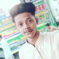 Mansoor Shah