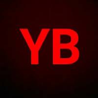 YB Young Believer