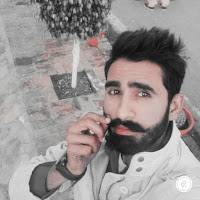 Rahul Gill