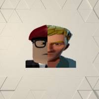 Sigurd TV