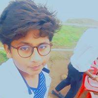Faiz Khan