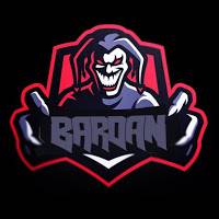 Bardan