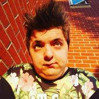 Josh Breaden
