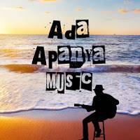 Ada Apanya