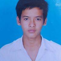 កូន បីសាចតូច