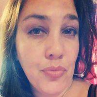 Nicole Perrin Brider