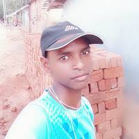 Ganesh Tudu