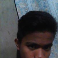 Choy Dinsel