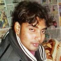 Dipak Raj