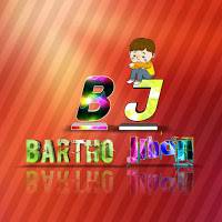 Bartho Jibon