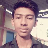 Akash Akash
