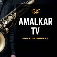Amalkar TV
