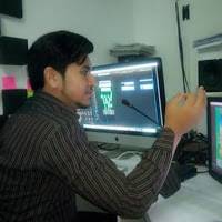 bhatti 5705